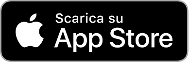 Scarica da Apple Store